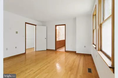 112 Westwood Circle, Winchester, VA 22602 - Photo 27