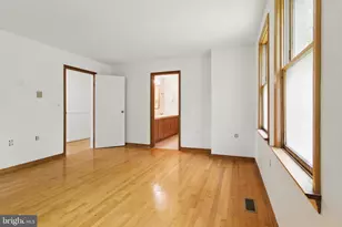 112 Westwood Cir, Winchester, VA 22602 - Photo 27