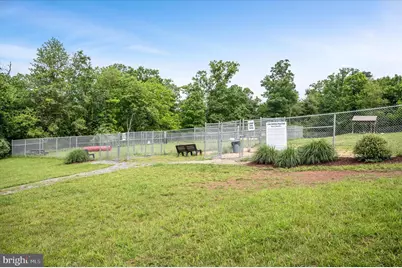 516 Sleigh Drive, Cross Junction, VA 22625 - Photo 95