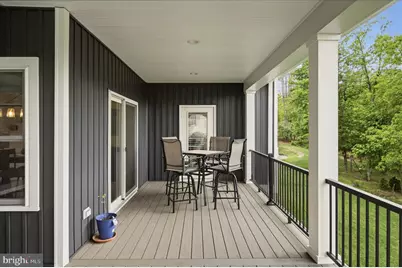 516 Sleigh Drive, Cross Junction, VA 22625 - Photo 31