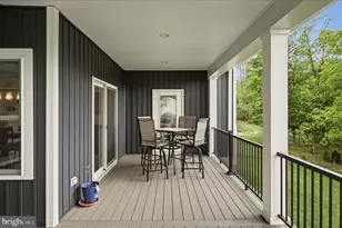 516 Sleigh Dr, Cross Junction, VA 22625 - Photo 31