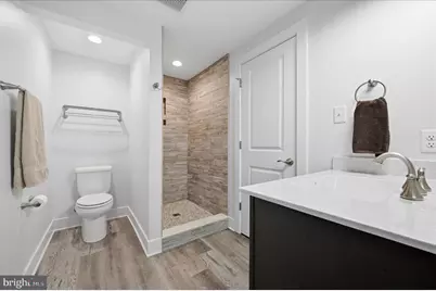 516 Sleigh Drive, Cross Junction, VA 22625 - Photo 57