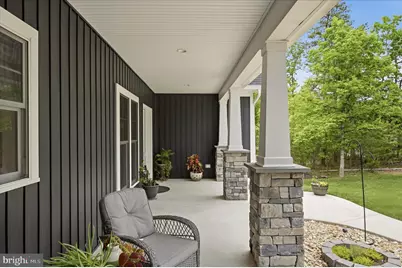 516 Sleigh Drive, Cross Junction, VA 22625 - Photo 11