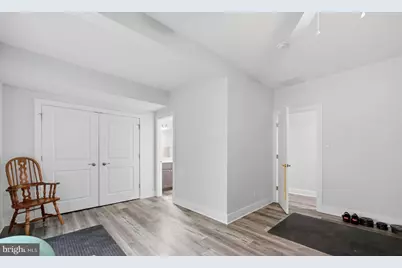 516 Sleigh Drive, Cross Junction, VA 22625 - Photo 55