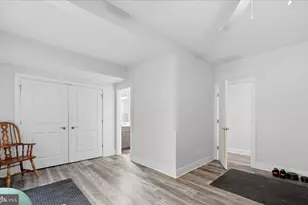 516 Sleigh Dr, Cross Junction, VA 22625 - Photo 55