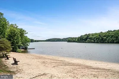 516 Sleigh Drive, Cross Junction, VA 22625 - Photo 7