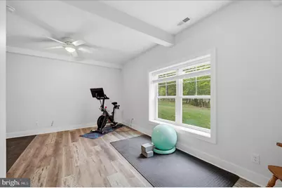 516 Sleigh Drive, Cross Junction, VA 22625 - Photo 53