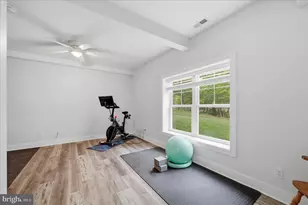 516 Sleigh Dr, Cross Junction, VA 22625 - Photo 53
