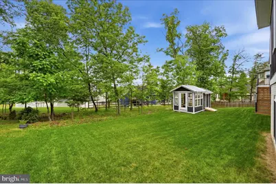 516 Sleigh Drive, Cross Junction, VA 22625 - Photo 61