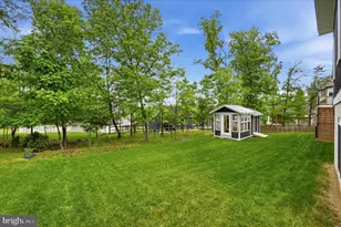 516 Sleigh Dr, Cross Junction, VA 22625 - Photo 61