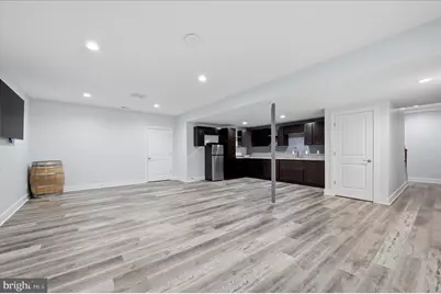 516 Sleigh Drive, Cross Junction, VA 22625 - Photo 51