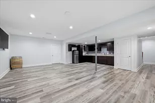 516 Sleigh Dr, Cross Junction, VA 22625 - Photo 51