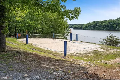 516 Sleigh Drive, Cross Junction, VA 22625 - Photo 85