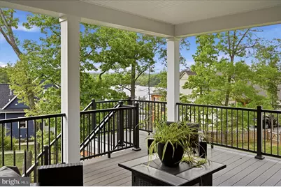 516 Sleigh Drive, Cross Junction, VA 22625 - Photo 29