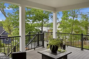 516 Sleigh Dr, Cross Junction, VA 22625 - Photo 29