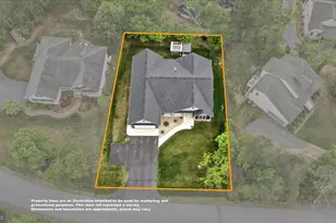 516 Sleigh Dr, Cross Junction, VA 22625 - Photo 69
