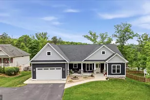 516 Sleigh Dr, Cross Junction, VA 22625 - Photo 67