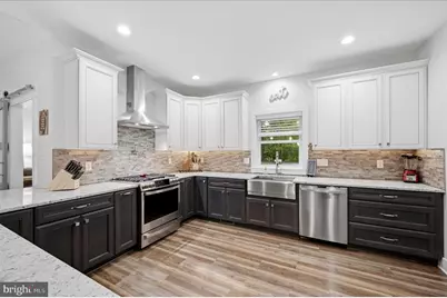 516 Sleigh Drive, Cross Junction, VA 22625 - Photo 23