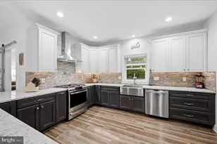 516 Sleigh Dr, Cross Junction, VA 22625 - Photo 23