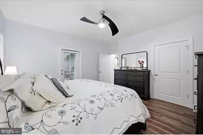 516 Sleigh Drive, Cross Junction, VA 22625 - Photo 37