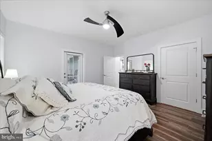 516 Sleigh Dr, Cross Junction, VA 22625 - Photo 37