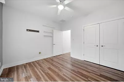 516 Sleigh Drive, Cross Junction, VA 22625 - Photo 43