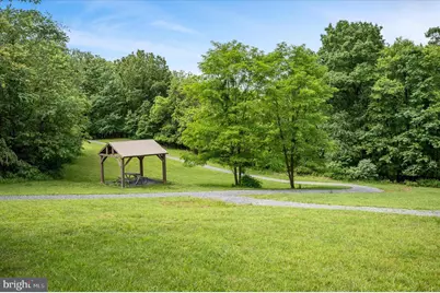 516 Sleigh Drive, Cross Junction, VA 22625 - Photo 93