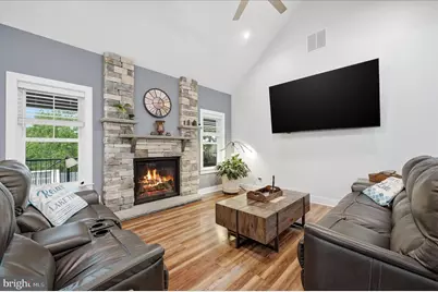 516 Sleigh Drive, Cross Junction, VA 22625 - Photo 15
