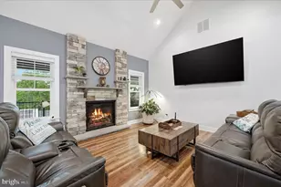 516 Sleigh Dr, Cross Junction, VA 22625 - Photo 15