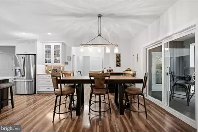 516 Sleigh Drive, Cross Junction, VA 22625 - Photo 27