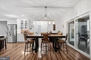 516 Sleigh Dr, Cross Junction, VA 22625 - Photo 27