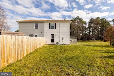 174 Double Church Road, Stephens City, VA 22655 - Photo 27