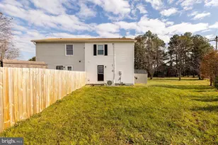 174 Double Church Rd, Stephens City, VA 22655 - Photo 27