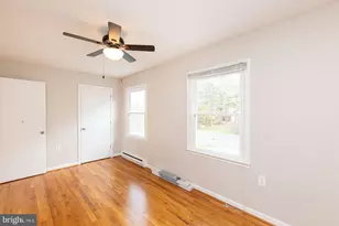 174 Double Church Rd, Stephens City, VA 22655 - Photo 23