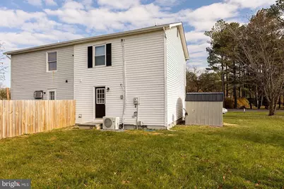 174 Double Church Road, Stephens City, VA 22655 - Photo 29