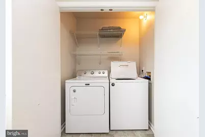 174 Double Church Road, Stephens City, VA 22655 - Photo 13