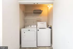 174 Double Church Rd, Stephens City, VA 22655 - Photo 13