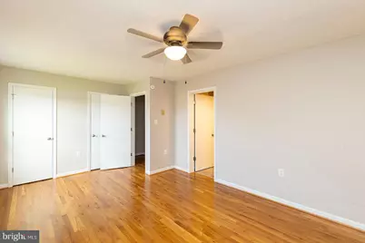 174 Double Church Road, Stephens City, VA 22655 - Photo 17