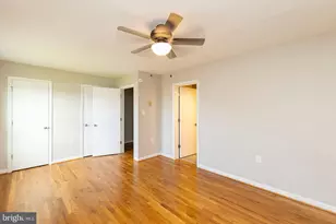 174 Double Church Rd, Stephens City, VA 22655 - Photo 17