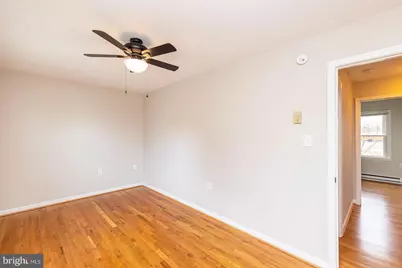 174 Double Church Road, Stephens City, VA 22655 - Photo 21