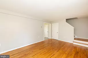 174 Double Church Rd, Stephens City, VA 22655 - Photo 3