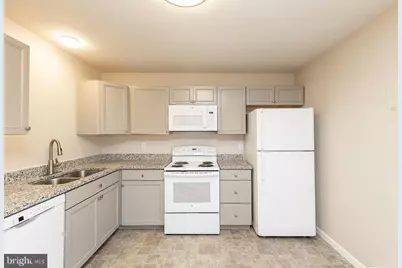 174 Double Church Road, Stephens City, VA 22655 - Photo 9