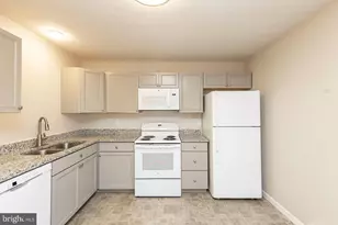 174 Double Church Rd, Stephens City, VA 22655 - Photo 9