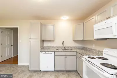 174 Double Church Road, Stephens City, VA 22655 - Photo 11