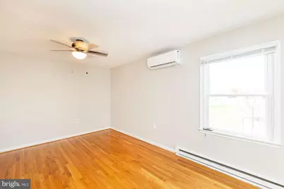 174 Double Church Road, Stephens City, VA 22655 - Photo 19