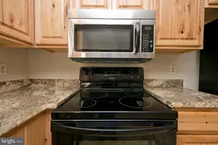 107 Willowbrook Ct, Winchester, VA 22602 - Photo 19