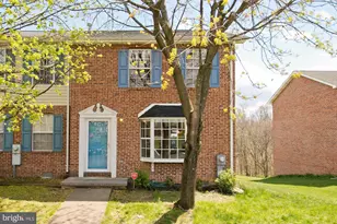 107 Willowbrook Ct, Winchester, VA 22602 - Photo 1