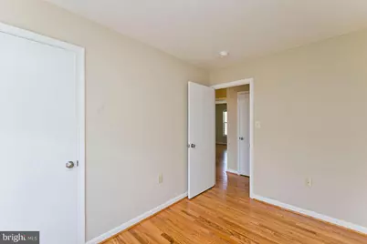 107 Willowbrook Court, Winchester, VA 22602 - Photo 27