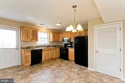 107 Willowbrook Court, Winchester, VA 22602 - Photo 11