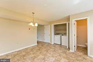 107 Willowbrook Ct, Winchester, VA 22602 - Photo 15